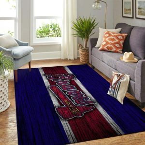 amazon atlanta braves living room area no2027 rug 1602994392398 1602994392398
