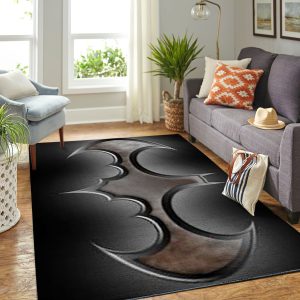 amazon batman living room area no5722 rug 1602995115671 1602995115671