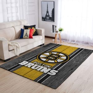 amazon boston bruins living room area no2194 rug 1602995229331 1602995229331