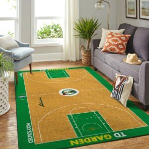 amazon boston celtics living room area no2209 rug 1602995269431 1602995269431