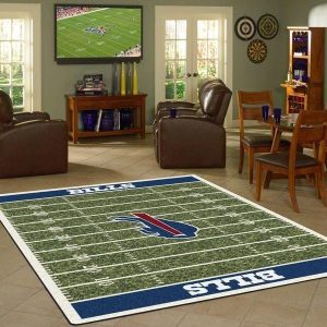 amazon buffalo bills living room area no2317 rug 1602995552914 1602995552914