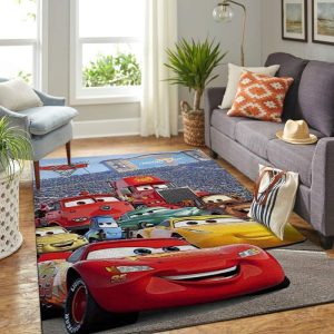 amazon carsdisney movie living room area no5800 rug 1602995853307 1602995853308