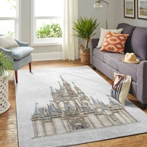 amazon disney castle living room area no5992 rug 1602997475134 1602997475134