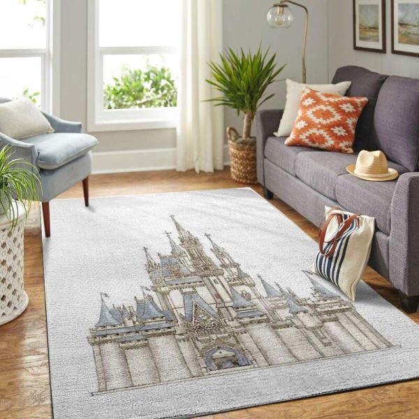 amazon disney castle living room area no5992 rug 1602997475134 1602997475134