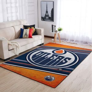 amazon edmonton oilers living room area no3053 rug 1602997605296 1602997605296