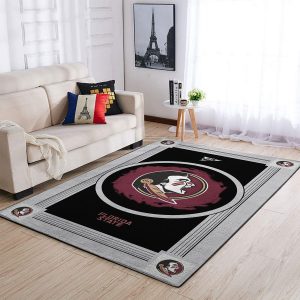 amazon florida state seminoles living room area no3066 rug 1602997724533 1602997724533