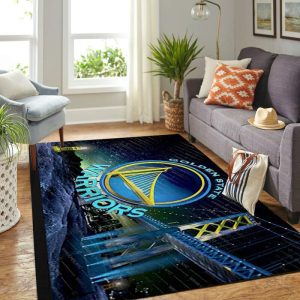 amazon golden state warriors living room area no3099 rug 1602998010483 1602998010484