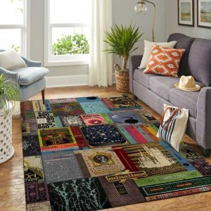 amazon harry potter living room area no6146 rug 1602998177259 1602998177259