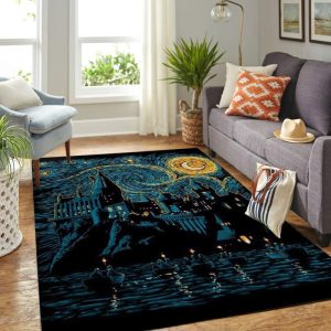 amazon harry potter living room area no6156 rug 1602998207775 1602998207775