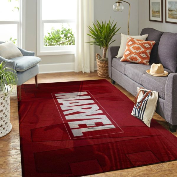 amazon marvel living room area no6287 rug 1602999366077 1602999366077