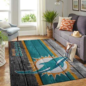 amazon miami dolphins living room area no3744 rug 1602999470155 1602999470155