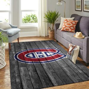 amazon montral canadiens living room area no3995 rug 1602999935151 1602999935151
