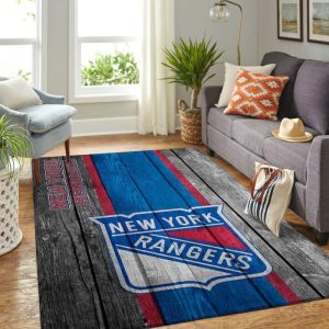 amazon new york rangers living room area no4258 rug 1603000563180 1603000563180