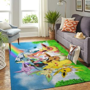 amazon pokemon living room area no5552 rug 1603001381422 1603001381422