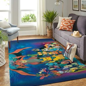 amazon pokemon living room area no5555 rug 1603001391471 1603001391471