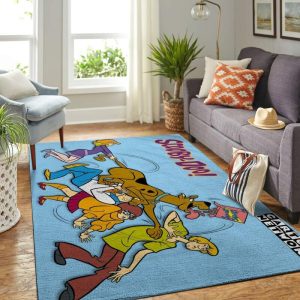 amazon scooby dog living room area no6511 rug 1603001991273 1603001991273