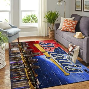 amazon stlouis cardinals living room area no5043 rug 1603002402392 1603002402392