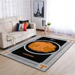amazon tennessee volunteers living room area no5146 rug 1603002760150 1603002760150