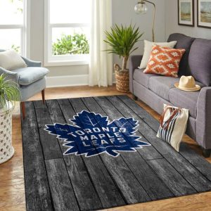 amazon toronto maple leafs living room area no5216 rug 1603003033115 1603003033115