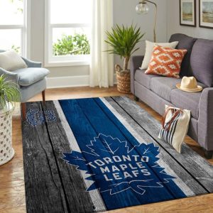 amazon toronto maple leafs living room area no5222 rug 1603003048687 1603003048687