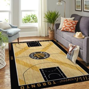 amazon toronto raptors living room area no5249 rug 1603003120881 1603003120881