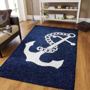anchor limited edition amazon best seller sku 264199 rug 1590639285709