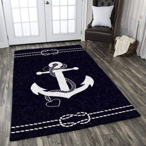 anchors limited edition amazon best seller sku 264490 rug 1590647017165