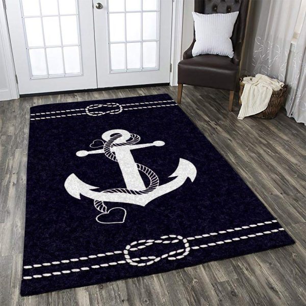 anchors limited edition amazon best seller sku 264490 rug 1590647017165