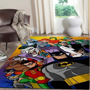 batman area limited edition amazon best seller sku 267325 rug 1590717788928