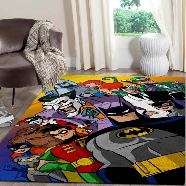 batman area limited edition amazon best seller sku 267325 rug 1590717788928