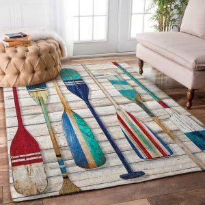 boat paddles limited edition amazon best seller sku 262745 rug 1590481968324