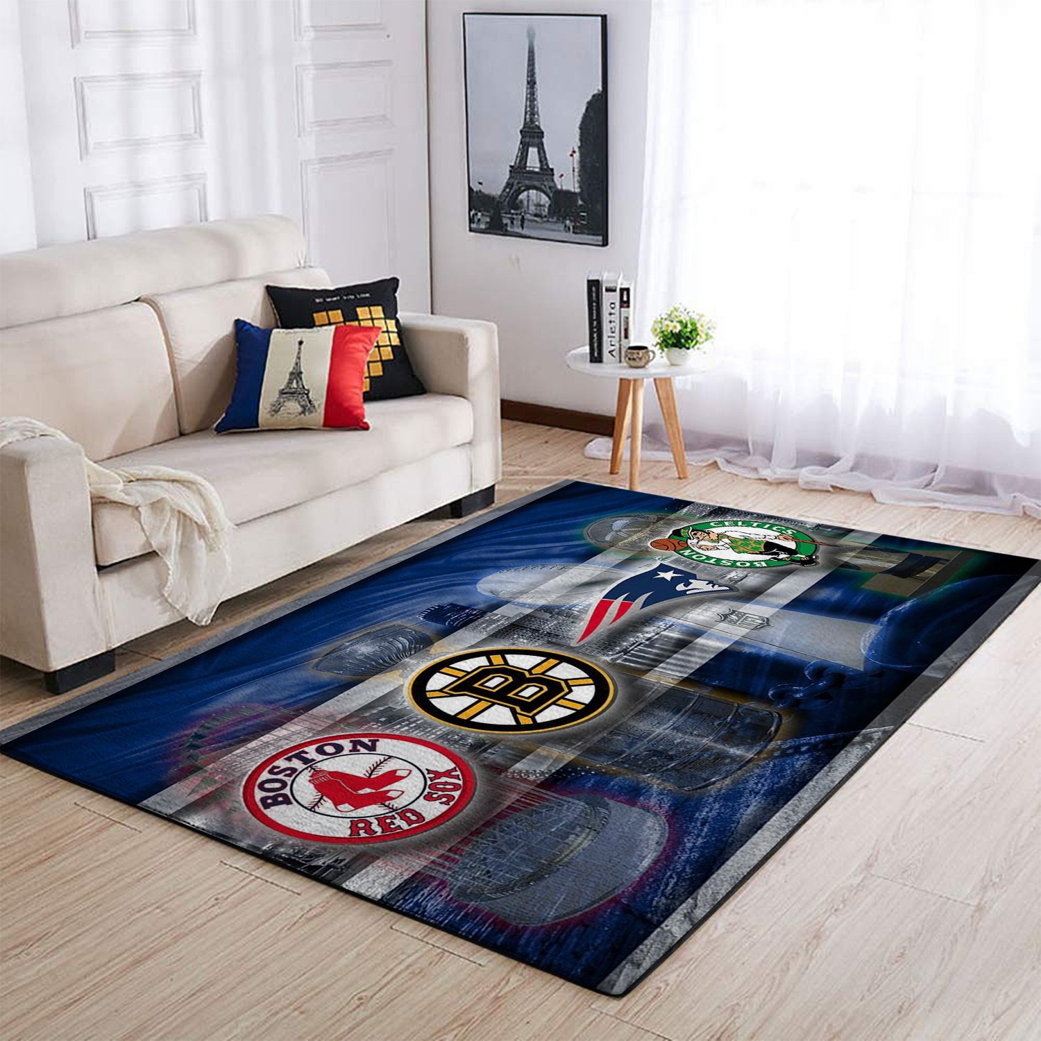 boston limited edition amazon best seller sku 263748 rug 1590632749914