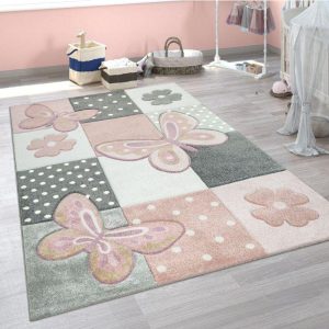 butterflies limited edition amazon best seller sku 265687 rug 1590715745327