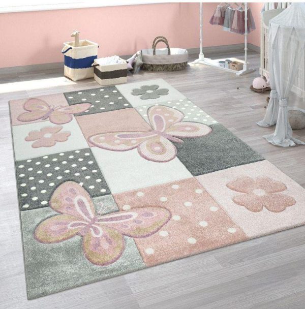 butterflies limited edition amazon best seller sku 265687 rug 1590715745327