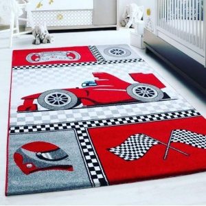 car racing limited edition amazon best seller sku 267701 rug 1590718260851