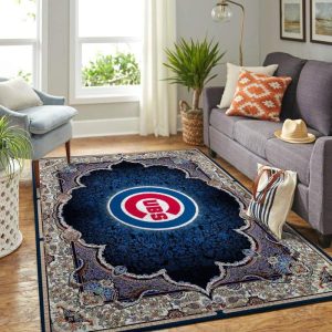 chicago cubs mlb limited edition amazon best seller sku 268054 rug 1590718684102