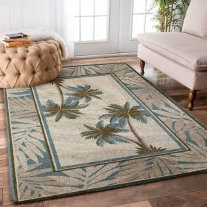 coastal palm limited edition amazon best seller sku 264981 rug 1590714804299
