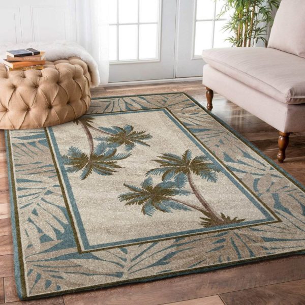 coastal palm limited edition amazon best seller sku 264981 rug 1590714804299