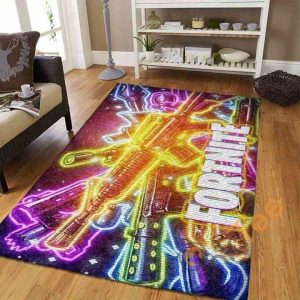 fortnite area rug amazon best seller sku 1985 rug 1586448752591