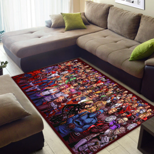 gijoe area rug 0