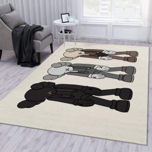 kaws small lie set area rug 1627464489783 1627464489784