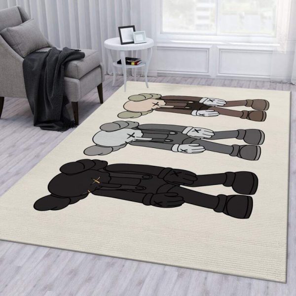 kaws small lie set area rug 1627464489783 1627464489784