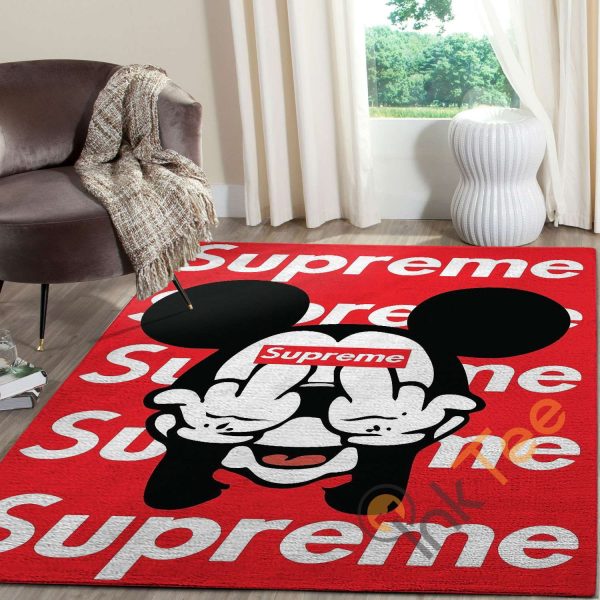 mickey mouse supreme rug 1628136496783 1628136496783