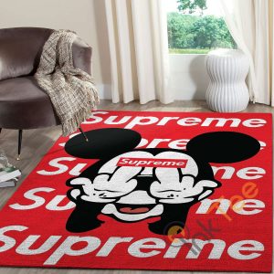 mickey mouse supreme rug 1628136496783 1628136496783