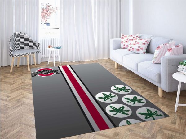 ohio state university carpet rug 1601887489179 1601887489179