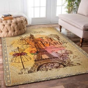 paris rug 0