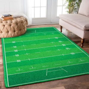 rugby rug 0