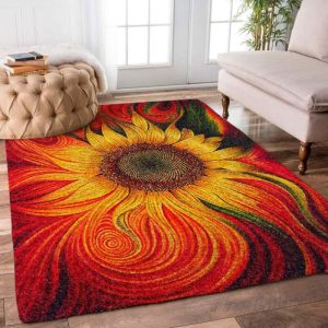 sunflower rug 1780 0
