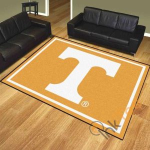 tennessee volunteers area rug amazon best seller sku 485 rug 1586436173300