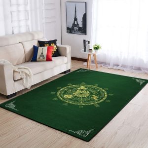 the legend of zelda hyrule historia area rug 0